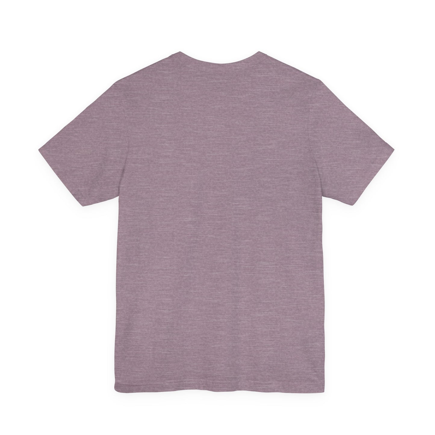 Surfing Silhouette Unisex Tee