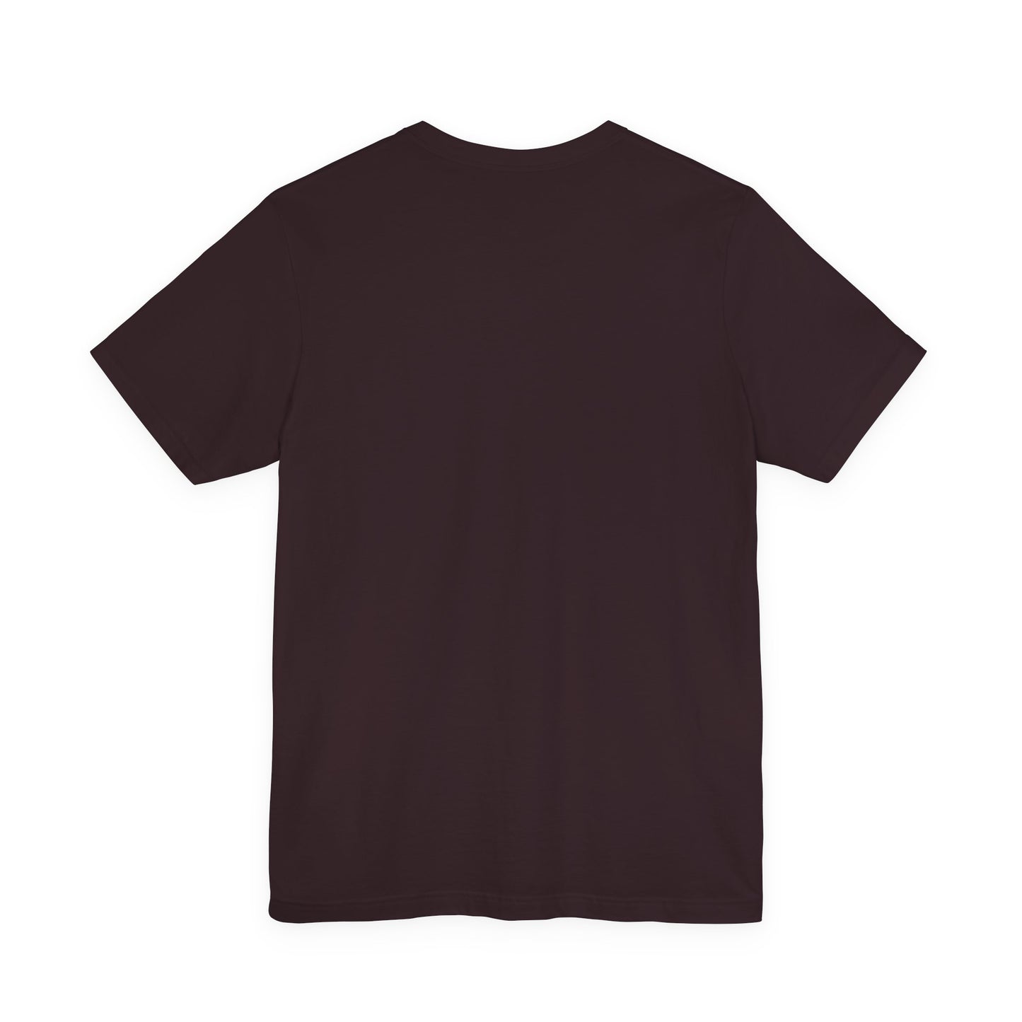 Surfing Life Short Sleeve Tee - Perfect Beachwear, Casual Outing Top, Summer Vibe Shirt, Gift for Surf Lovers, Comfy Everyday Wear