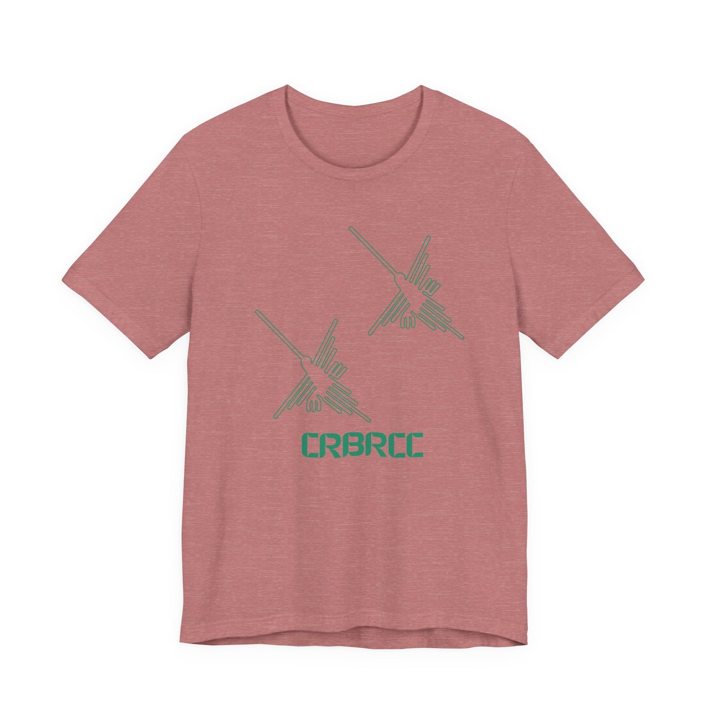 Aviation-Inspired Unisex Jersey Tee - Perfect Gift for Pilots and Aviation Fans, Casual Wear, Airshow Merchandise, Tees for Birthdays, [...]