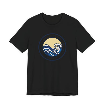 World Peace Please Tee