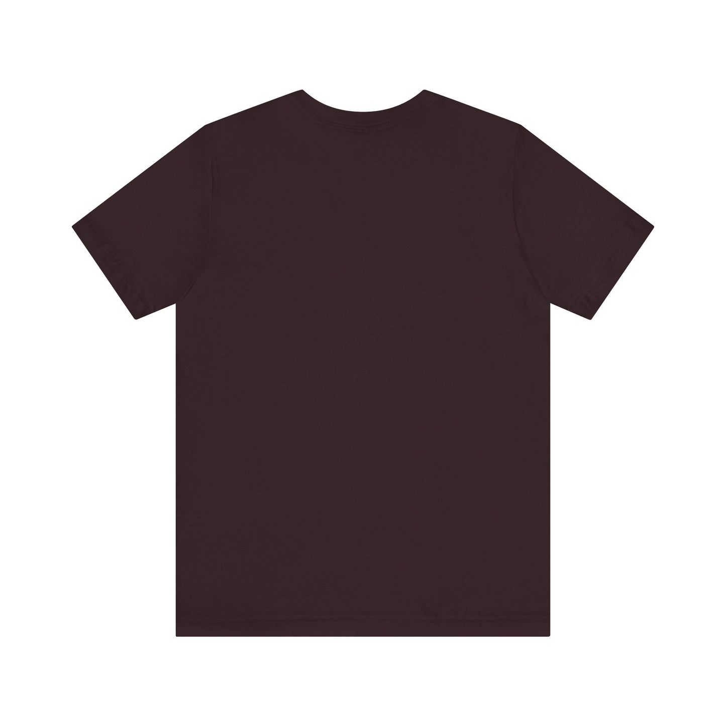 Surfing Life Short Sleeve Tee - Perfect Beachwear, Casual Outing Top, Summer Vibe Shirt, Gift for Surf Lovers, Comfy Everyday Wear