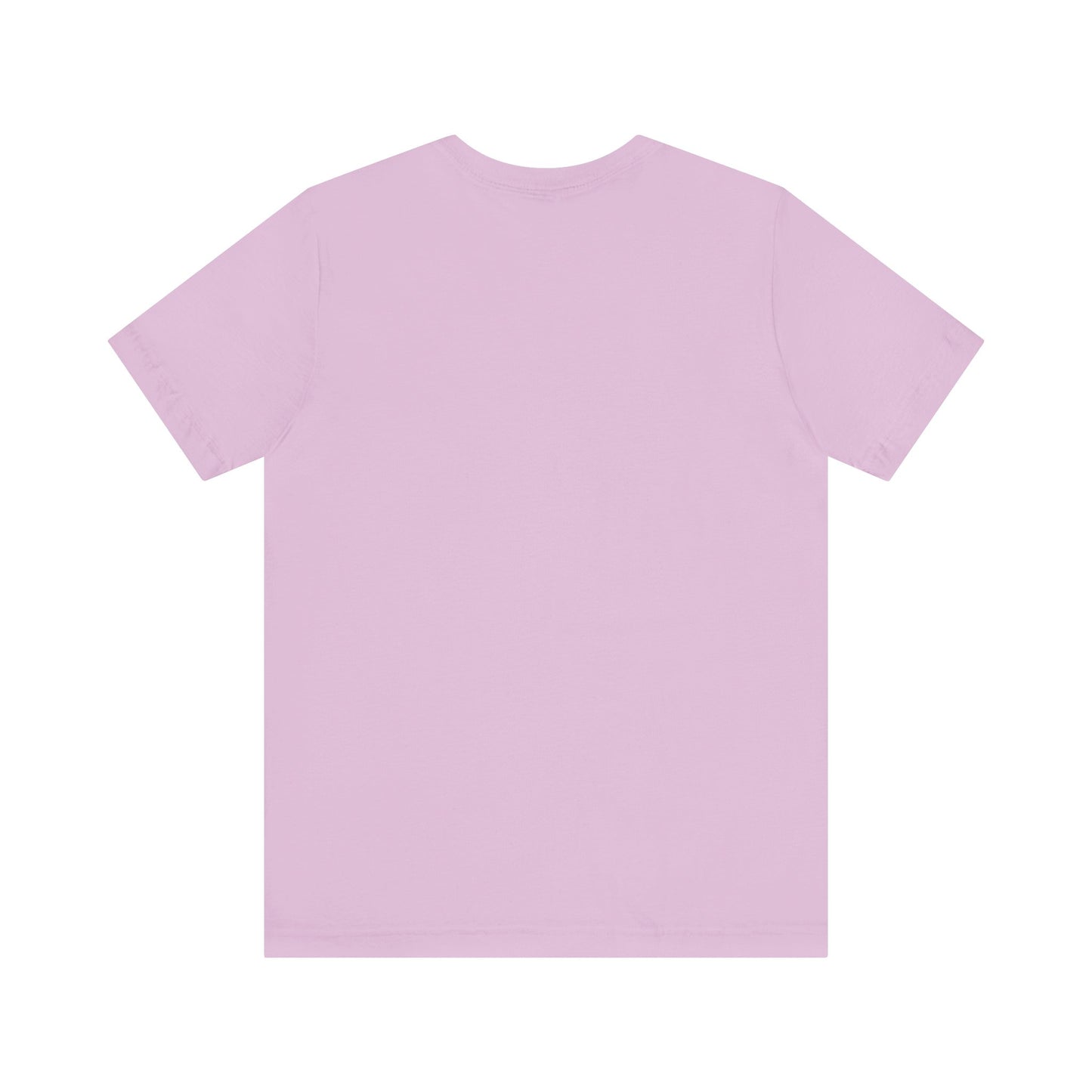 Saturn hexagram unisex tee shirt