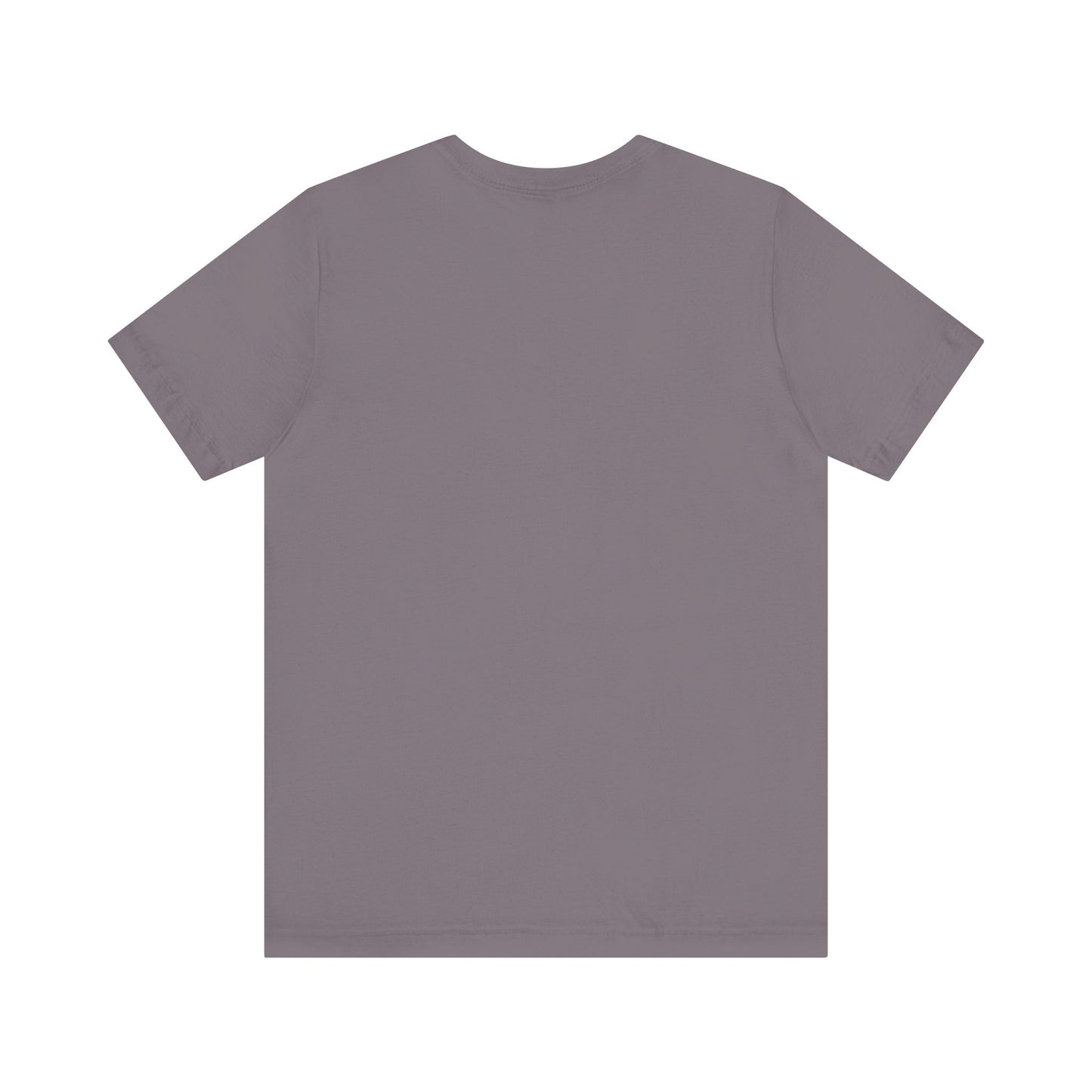 Saturn hexagram unisex tee shirt