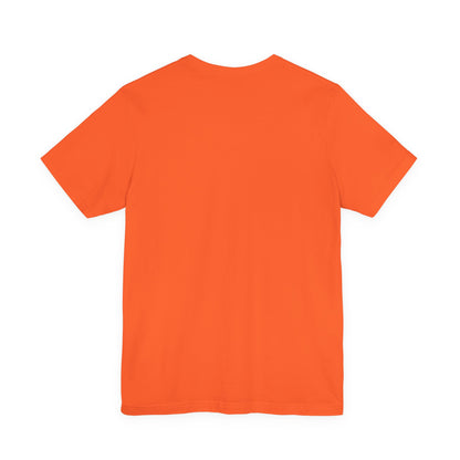 Summer Vibes Dog T-Shirt