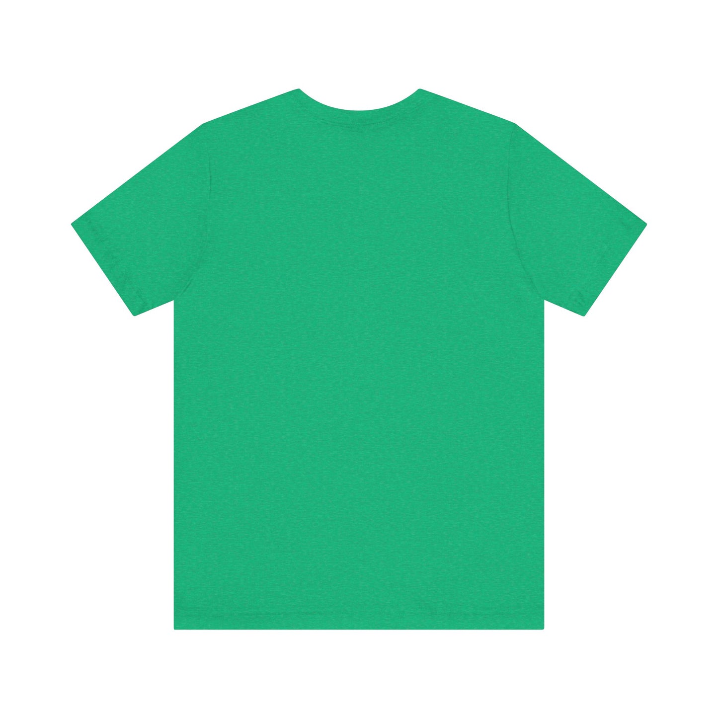 Summer Vibes Dog T-Shirt
