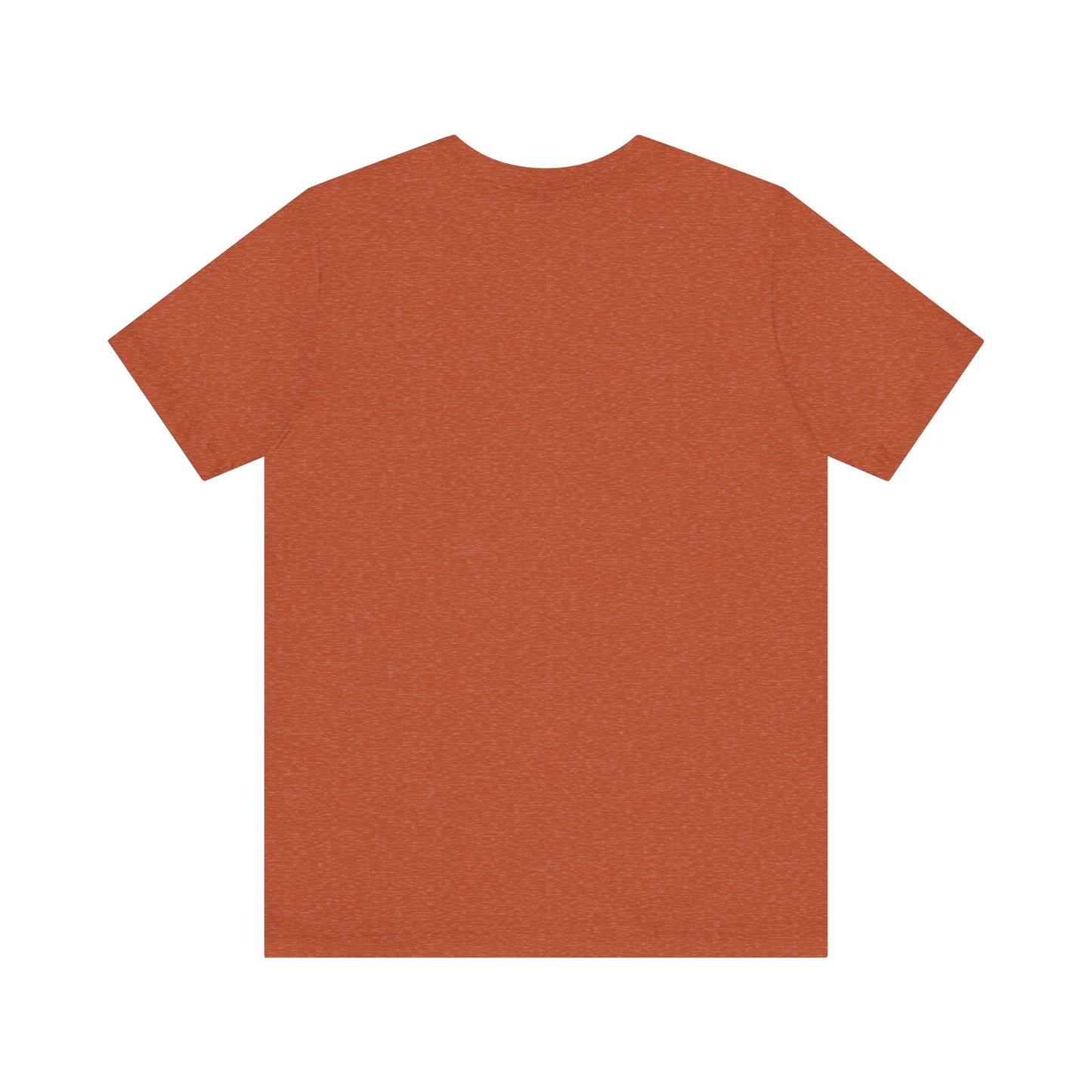 Retro Sun Blessed Tee - Unisex Jersey Short Sleeve T-Shirt, Summer Vibes, Beach Days, Gift for Sun Lovers, Casual Wear, Outdoor Fun