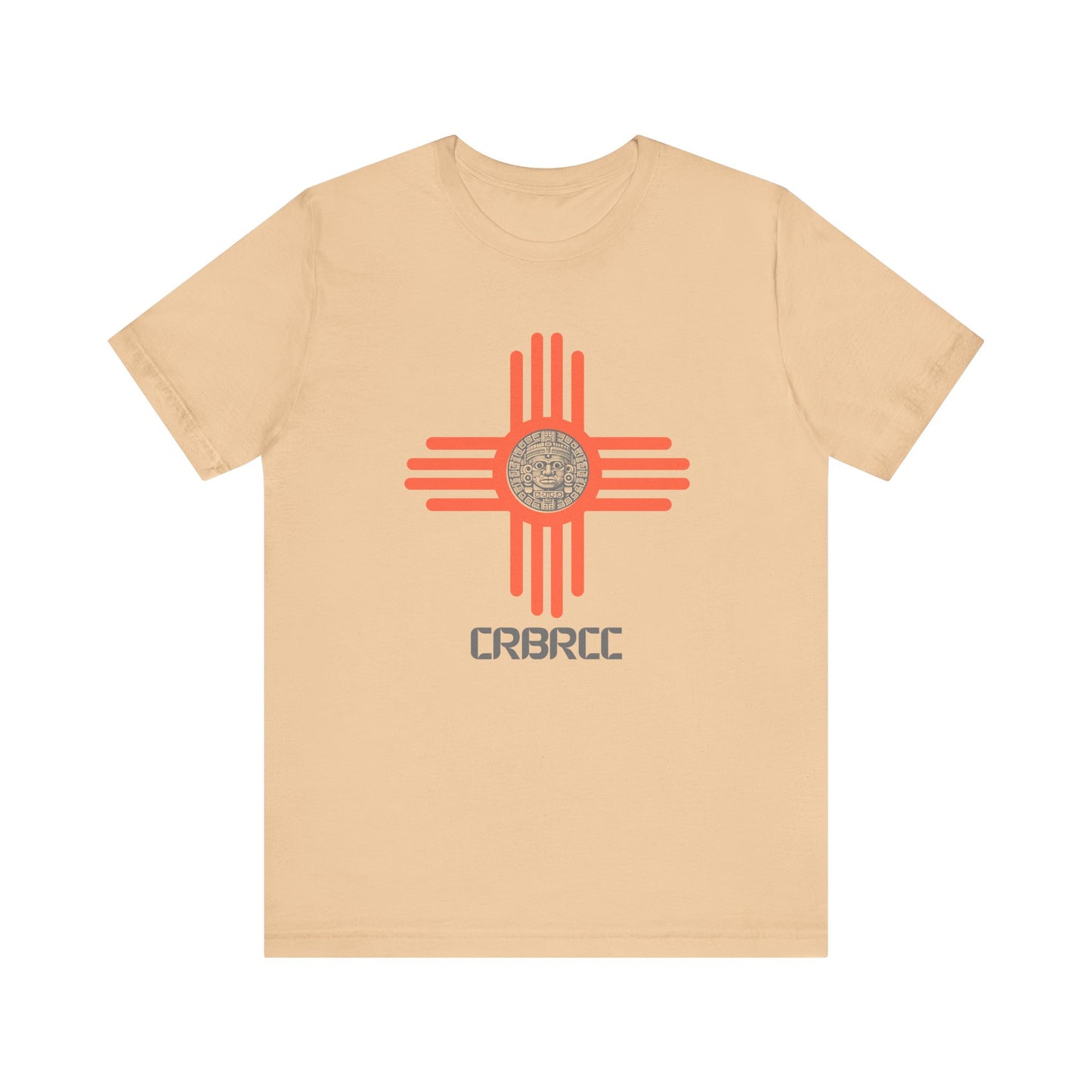 New Mexico Inspired Graphic Tee, Unisex Short Sleeve Shirt, Casual Wear, Travel Souvenir, Gift for Him/Her, Summer Style