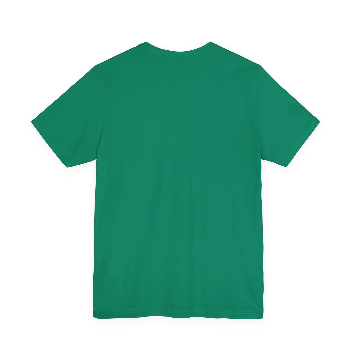 Peace Please T‑Shirt — Earth and Helping Hands Graphic Tee