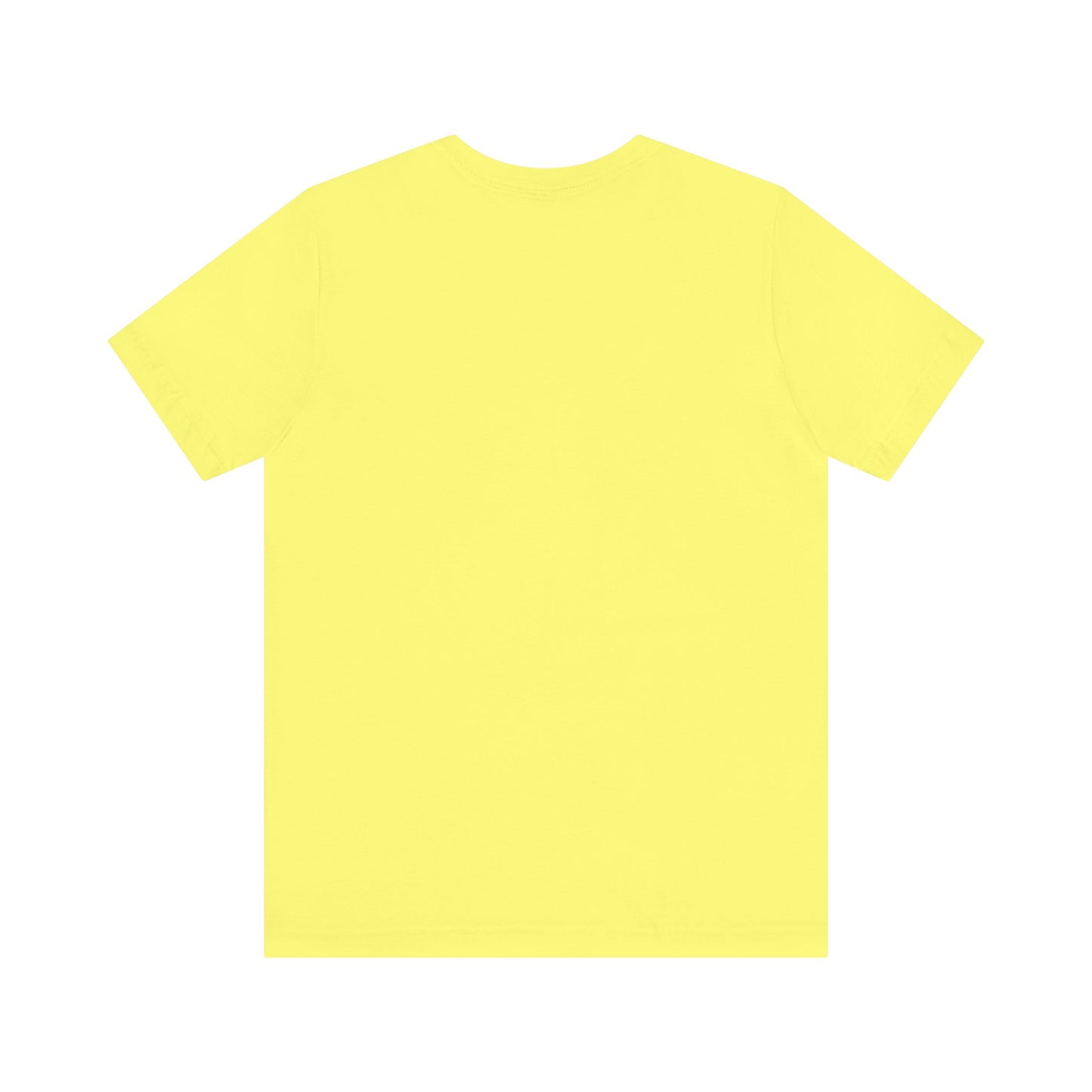 New Mexico Inspired Graphic Tee, Unisex Short Sleeve Shirt, Casual Wear, Travel Souvenir, Gift for Him/Her, Summer Style