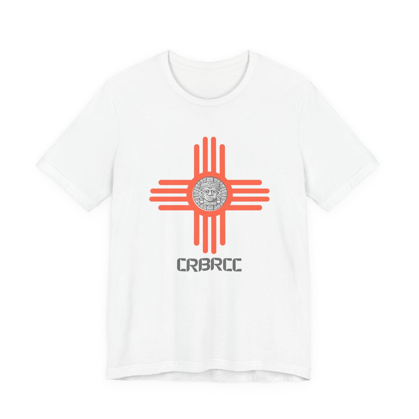 New Mexico Inspired Graphic Tee, Unisex Short Sleeve Shirt, Casual Wear, Travel Souvenir, Gift for Him/Her, Summer Style