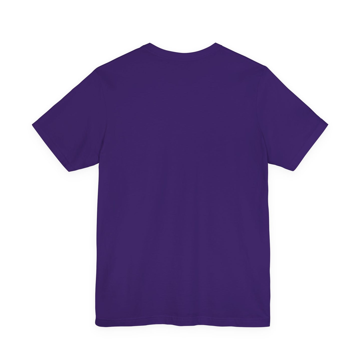 Galactic Federation Unisex Tee, Space-Themed Shirt, Sci-Fi Apparel, Gift for Space Lovers, Casual Graphic Tee, Summer Fashion