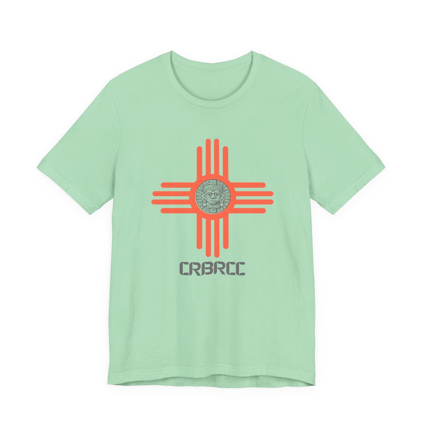 New Mexico Inspired Graphic Tee, Unisex Short Sleeve Shirt, Casual Wear, Travel Souvenir, Gift for Him/Her, Summer Style