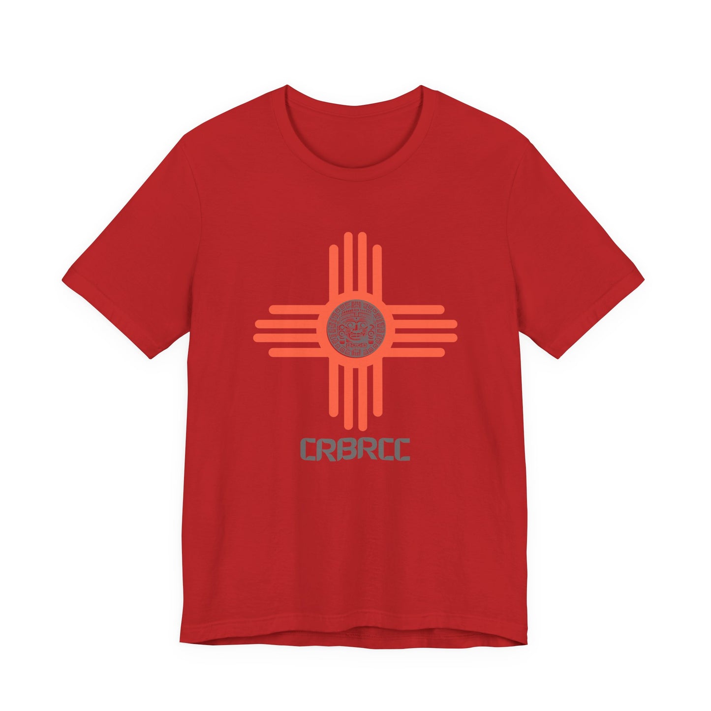 New Mexico Inspired Graphic Tee, Unisex Short Sleeve Shirt, Casual Wear, Travel Souvenir, Gift for Him/Her, Summer Style