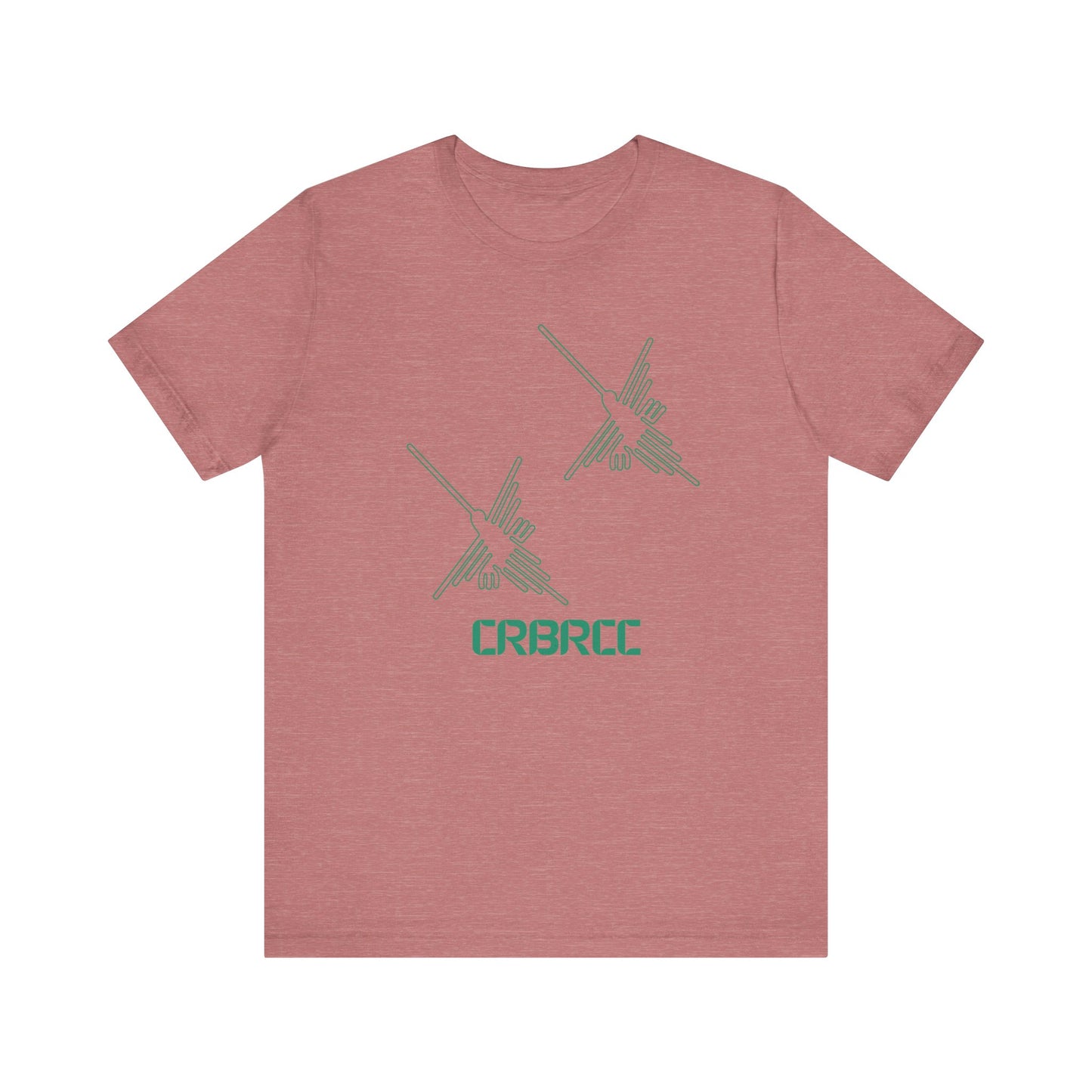 Aviation-Inspired Unisex Jersey Tee - Perfect Gift for Pilots and Aviation Fans, Casual Wear, Airshow Merchandise, Tees for Birthdays, [...]