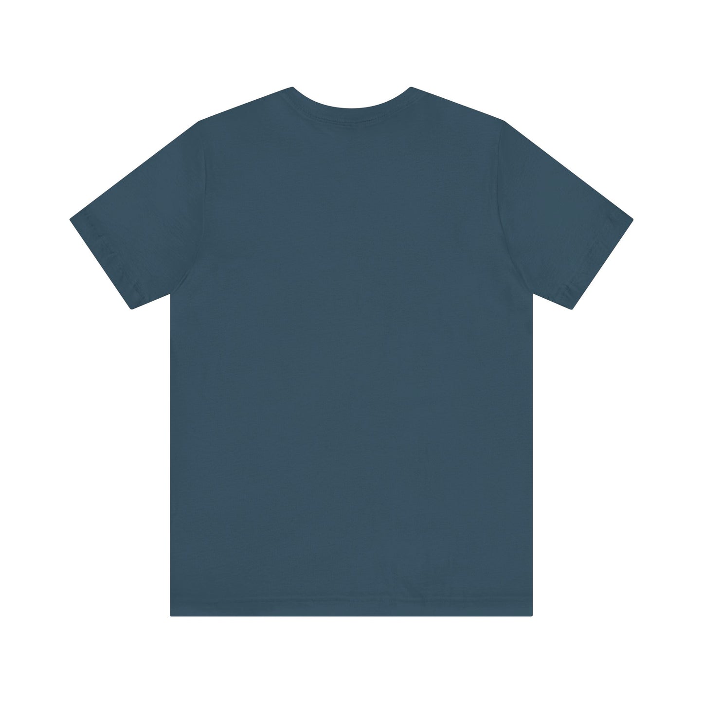 Galactic Federation Unisex Tee, Space-Themed Shirt, Sci-Fi Apparel, Gift for Space Lovers, Casual Graphic Tee, Summer Fashion