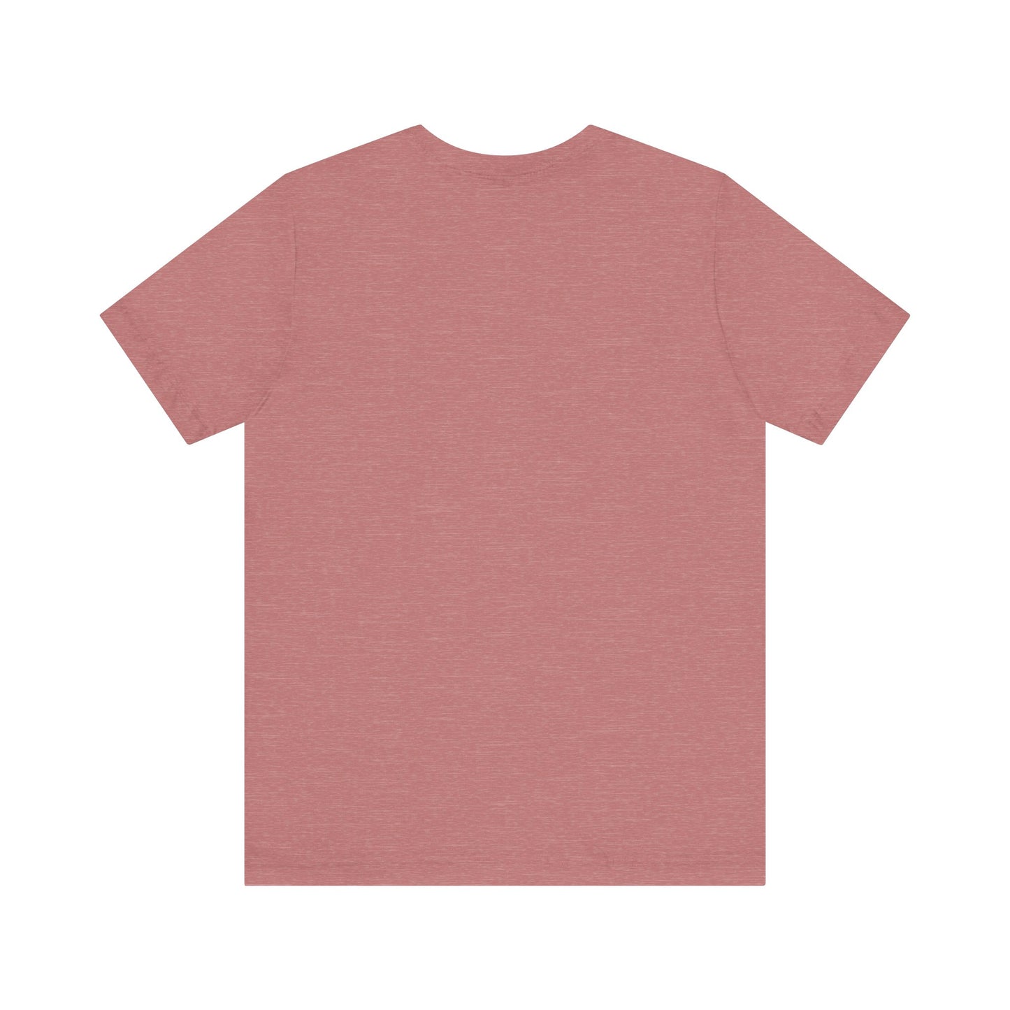 Aviation-Inspired Unisex Jersey Tee - Perfect Gift for Pilots and Aviation Fans, Casual Wear, Airshow Merchandise, Tees for Birthdays, [...]