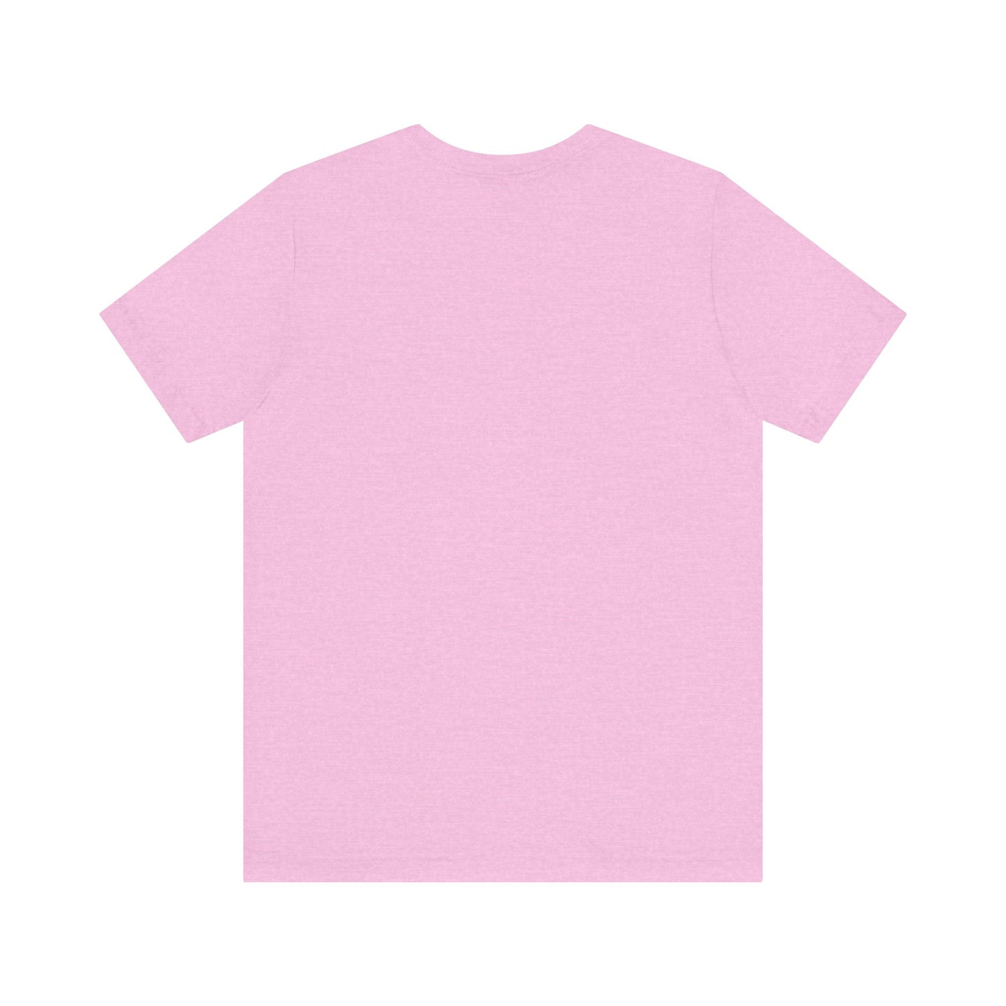 Saturn hexagram unisex tee shirt