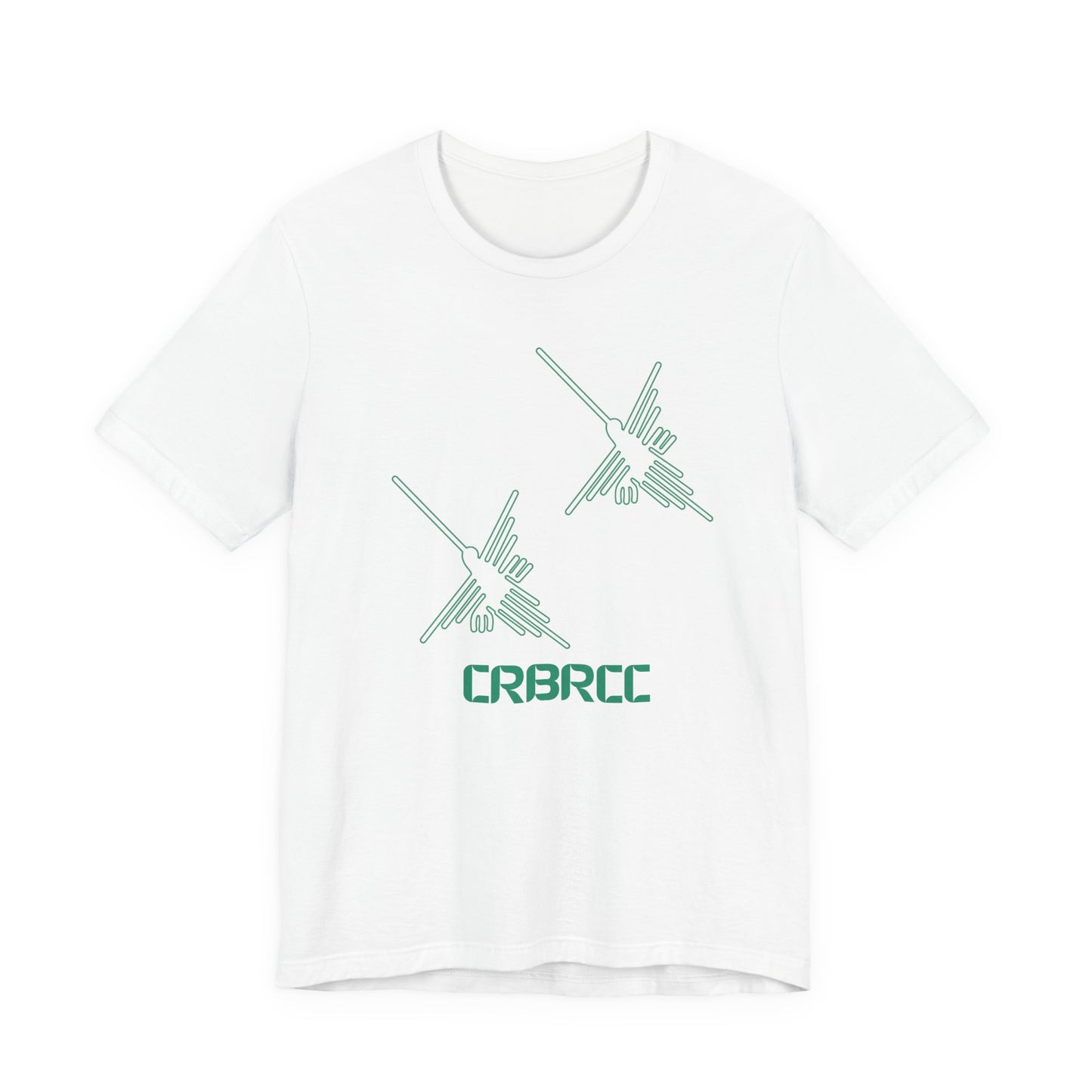 Aviation-Inspired Unisex Jersey Tee - Perfect Gift for Pilots and Aviation Fans, Casual Wear, Airshow Merchandise, Tees for Birthdays, [...]