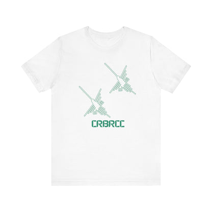 Aviation-Inspired Unisex Jersey Tee - Perfect Gift for Pilots and Aviation Fans, Casual Wear, Airshow Merchandise, Tees for Birthdays, [...]