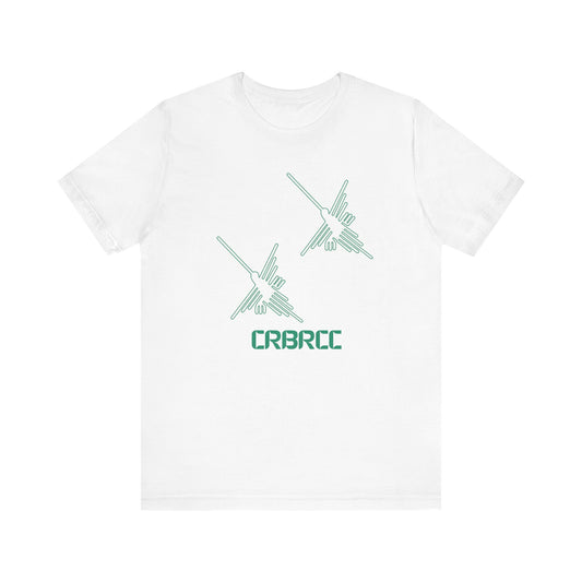 Aviation-Inspired Unisex Jersey Tee - Perfect Gift for Pilots and Aviation Fans, Casual Wear, Airshow Merchandise, Tees for Birthdays, [...]