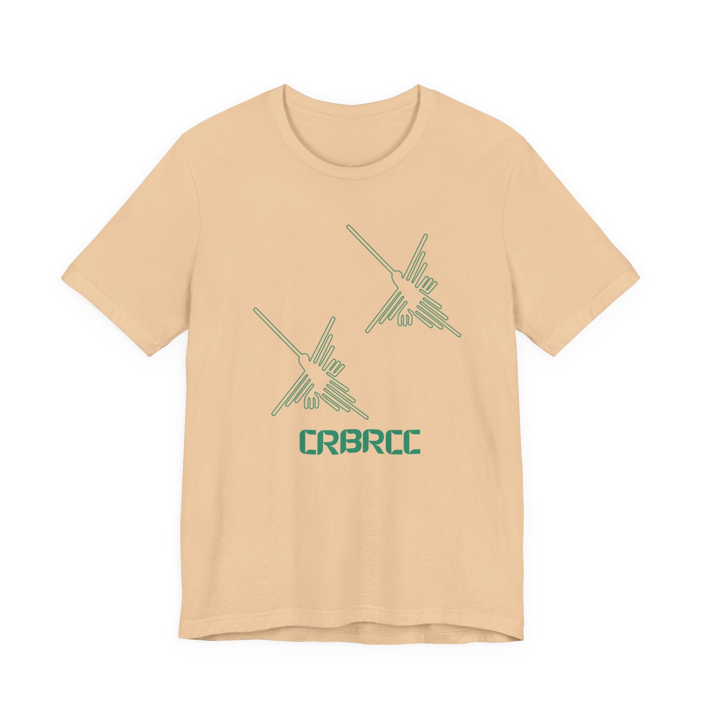 Aviation-Inspired Unisex Jersey Tee - Perfect Gift for Pilots and Aviation Fans, Casual Wear, Airshow Merchandise, Tees for Birthdays, [...]