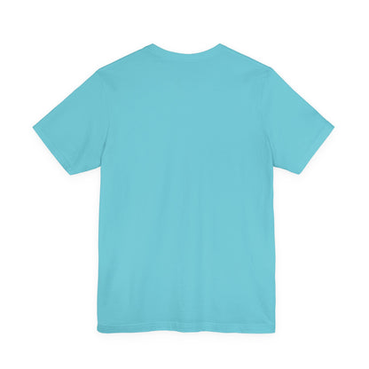 Aviation-Inspired Unisex Jersey Tee - Perfect Gift for Pilots and Aviation Fans, Casual Wear, Airshow Merchandise, Tees for Birthdays, [...]