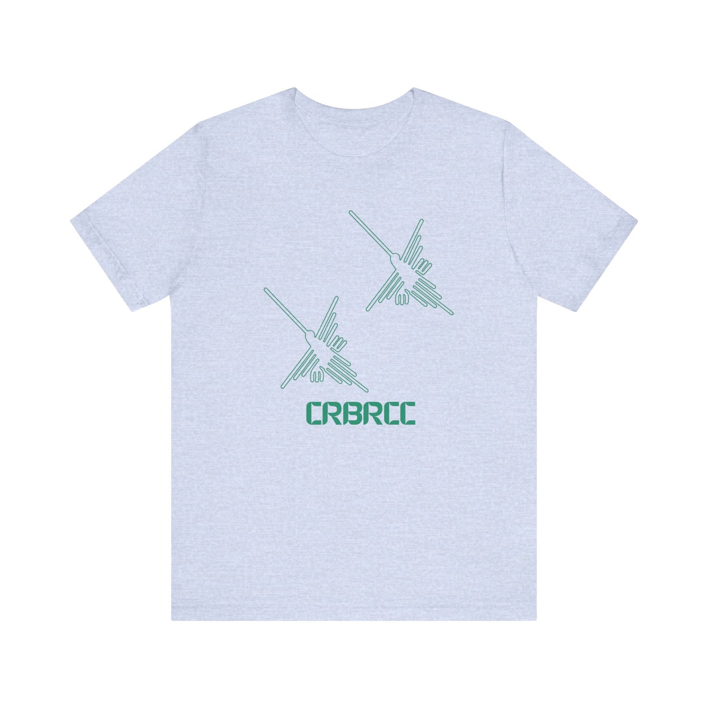 Aviation-Inspired Unisex Jersey Tee - Perfect Gift for Pilots and Aviation Fans, Casual Wear, Airshow Merchandise, Tees for Birthdays, [...]