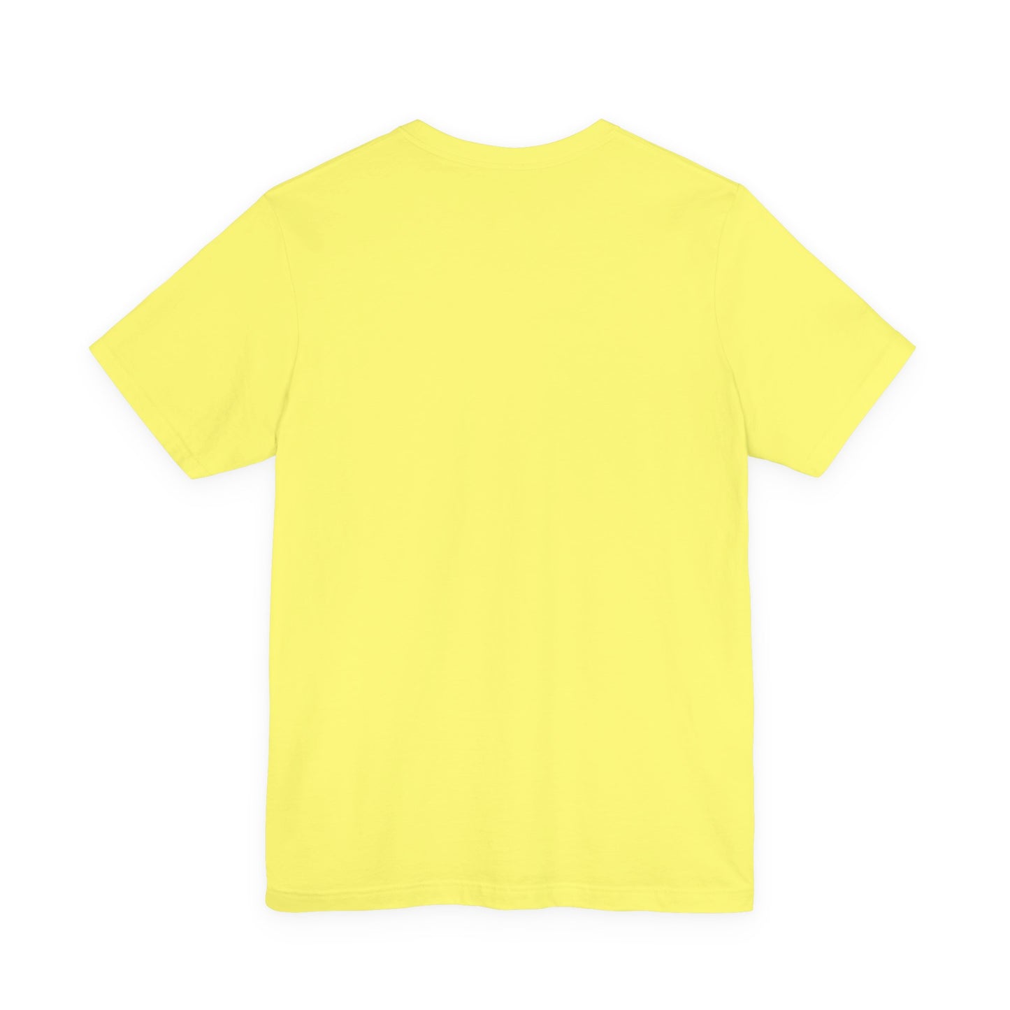 New Mexico Inspired Graphic Tee, Unisex Short Sleeve Shirt, Casual Wear, Travel Souvenir, Gift for Him/Her, Summer Style