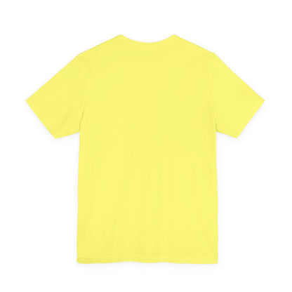 New Mexico Inspired Graphic Tee, Unisex Short Sleeve Shirt, Casual Wear, Travel Souvenir, Gift for Him/Her, Summer Style