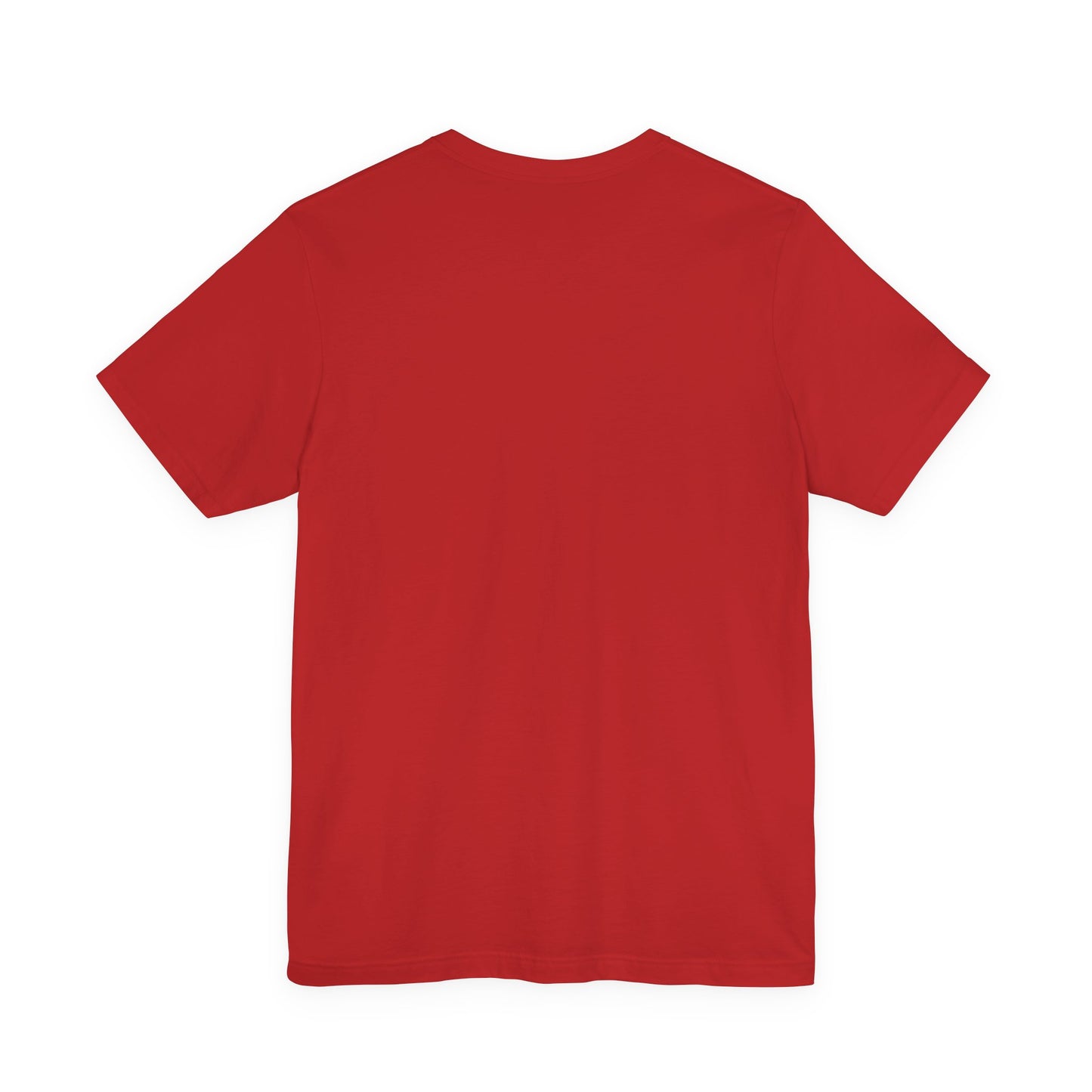 New Mexico Inspired Graphic Tee, Unisex Short Sleeve Shirt, Casual Wear, Travel Souvenir, Gift for Him/Her, Summer Style