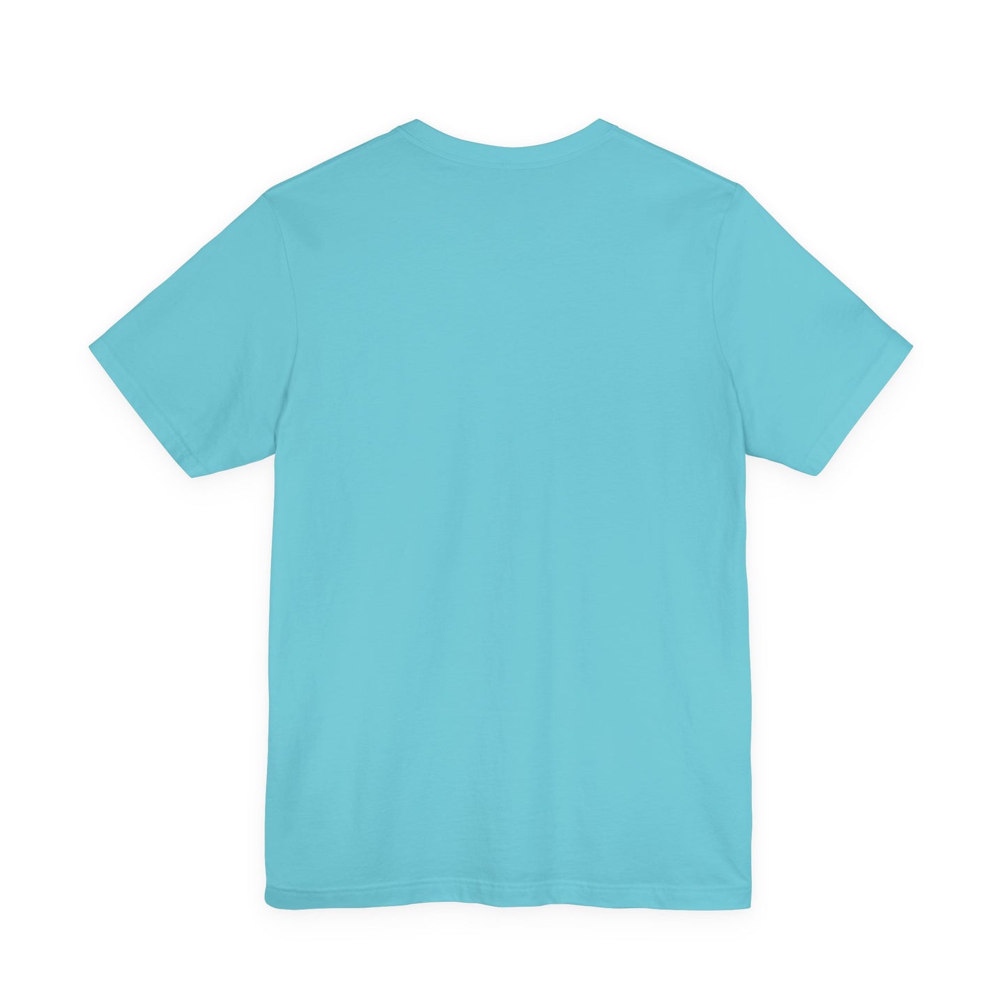 New Mexico Inspired Graphic Tee, Unisex Short Sleeve Shirt, Casual Wear, Travel Souvenir, Gift for Him/Her, Summer Style