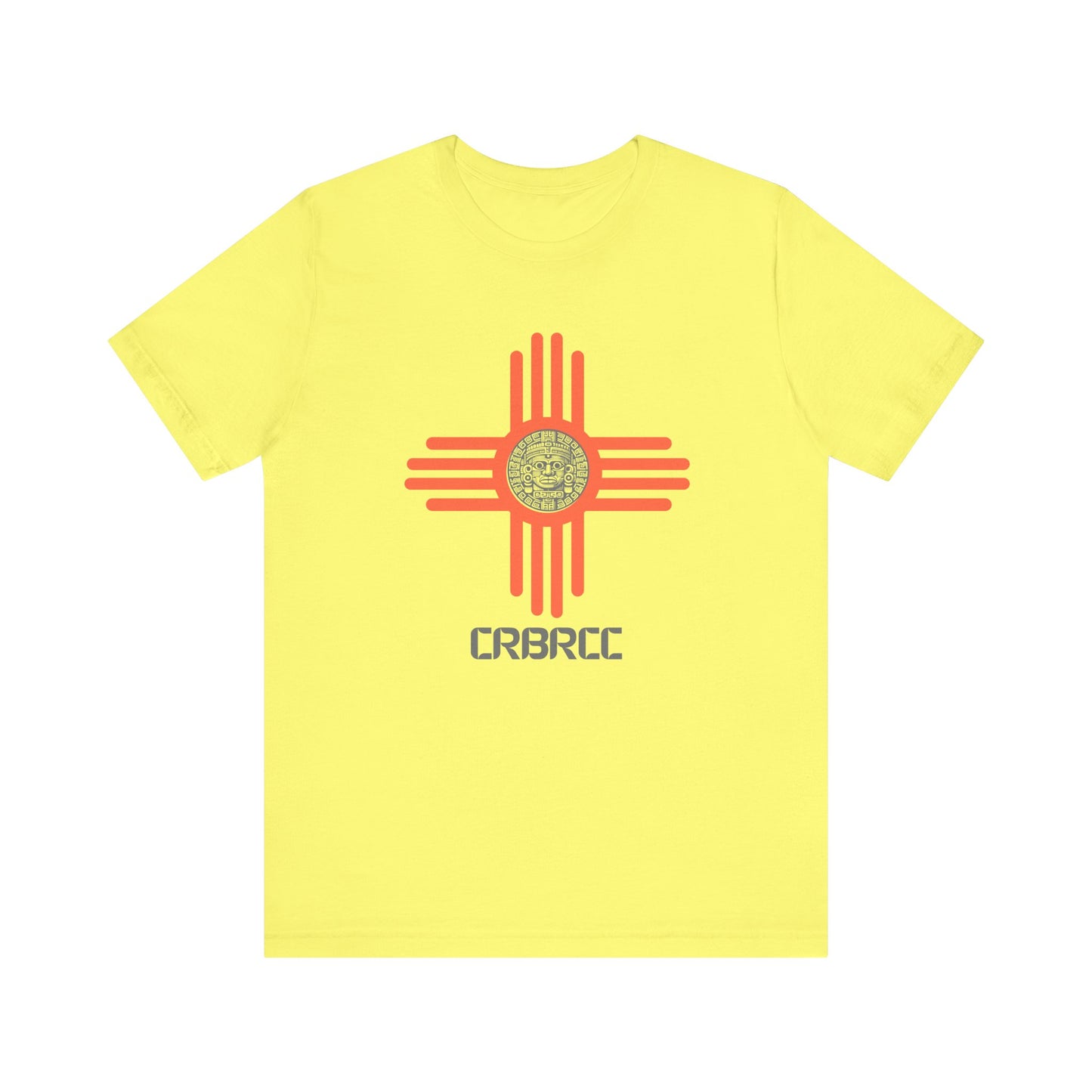 New Mexico Inspired Graphic Tee, Unisex Short Sleeve Shirt, Casual Wear, Travel Souvenir, Gift for Him/Her, Summer Style