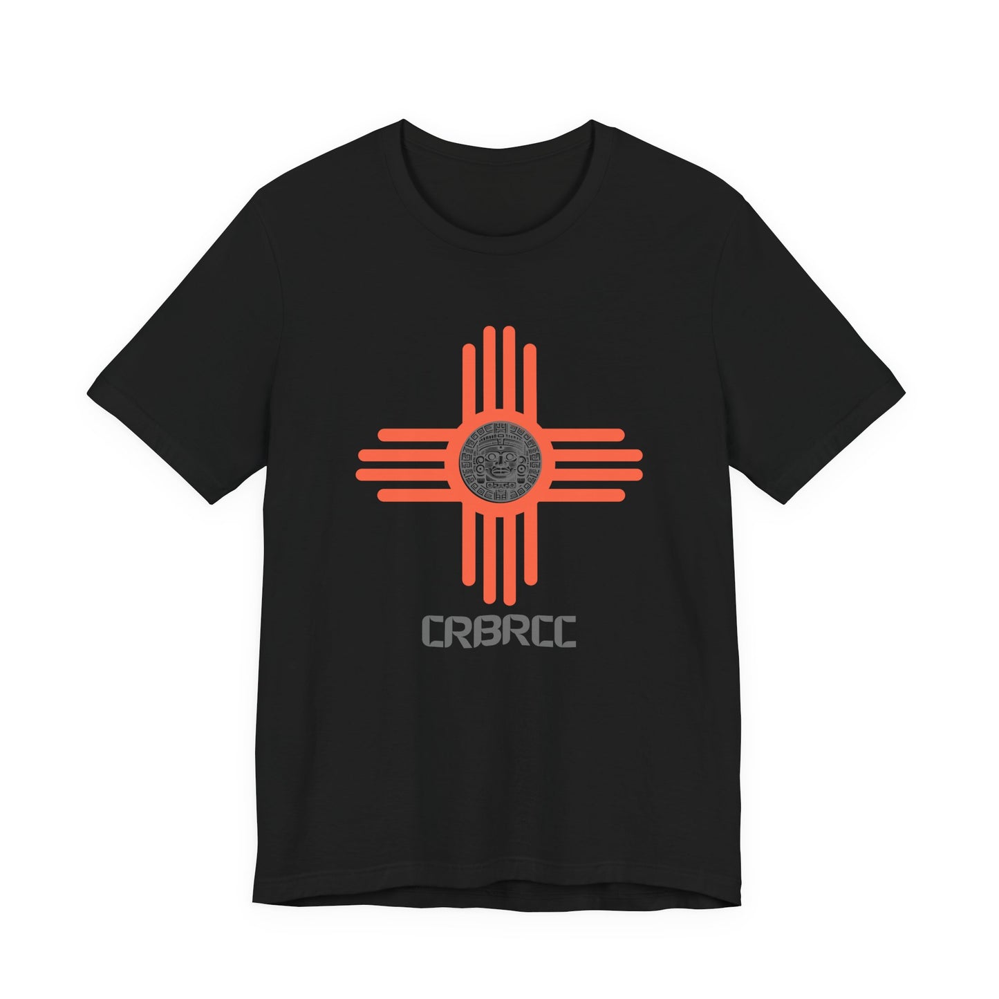 New Mexico Inspired Graphic Tee, Unisex Short Sleeve Shirt, Casual Wear, Travel Souvenir, Gift for Him/Her, Summer Style
