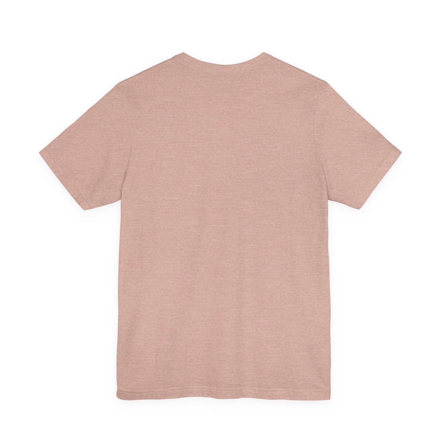 Surfing Silhouette Unisex Tee