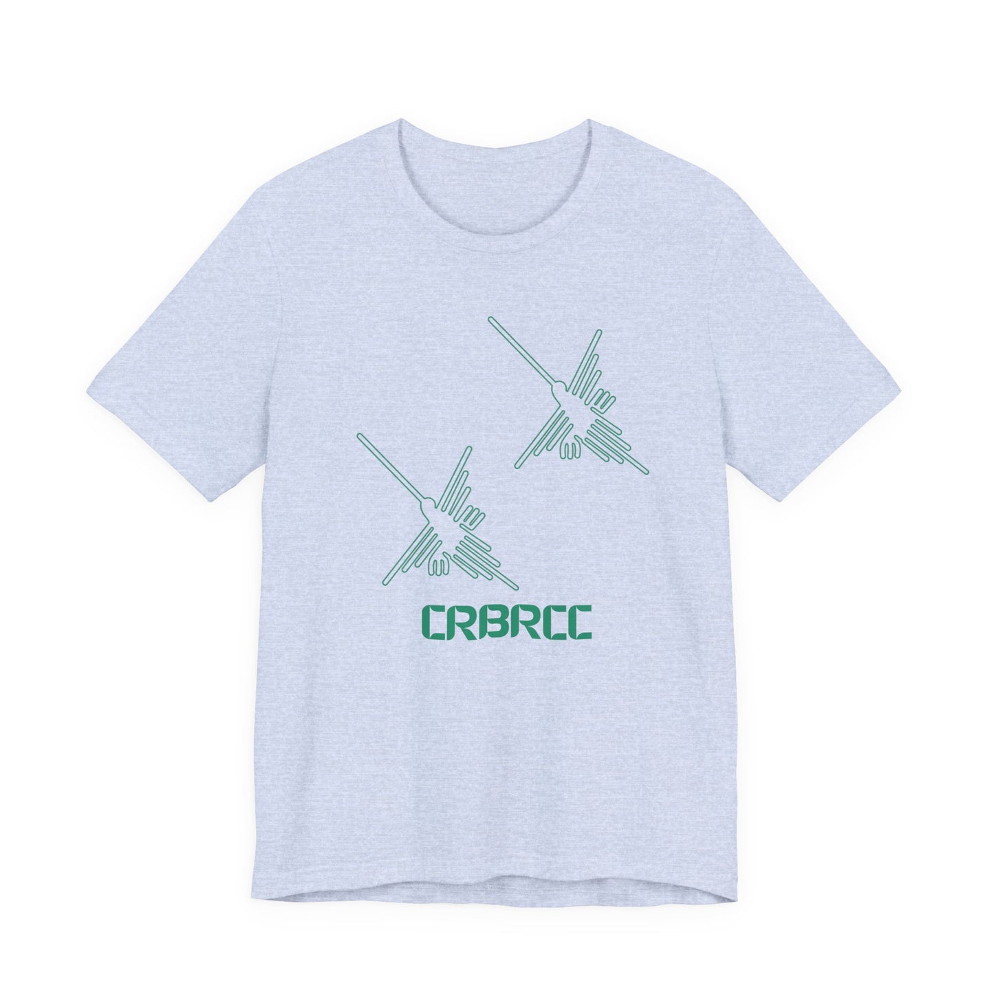 Aviation-Inspired Unisex Jersey Tee - Perfect Gift for Pilots and Aviation Fans, Casual Wear, Airshow Merchandise, Tees for Birthdays, [...]