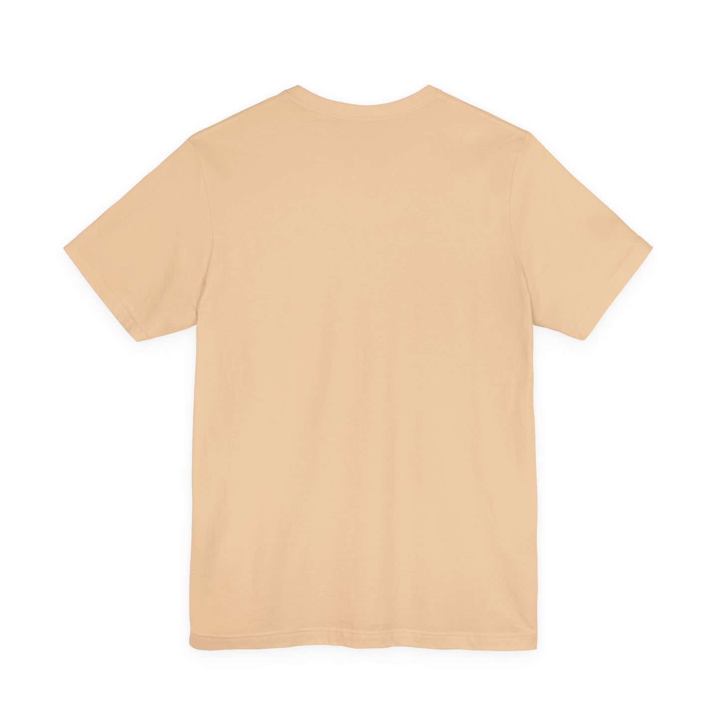 Aviation-Inspired Unisex Jersey Tee - Perfect Gift for Pilots and Aviation Fans, Casual Wear, Airshow Merchandise, Tees for Birthdays, [...]