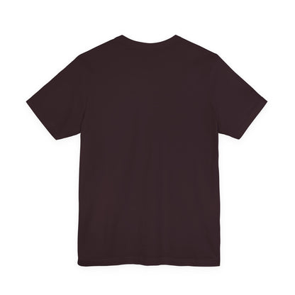 Surfing Life Short Sleeve Tee - Perfect Beachwear, Casual Outing Top, Summer Vibe Shirt, Gift for Surf Lovers, Comfy Everyday Wear