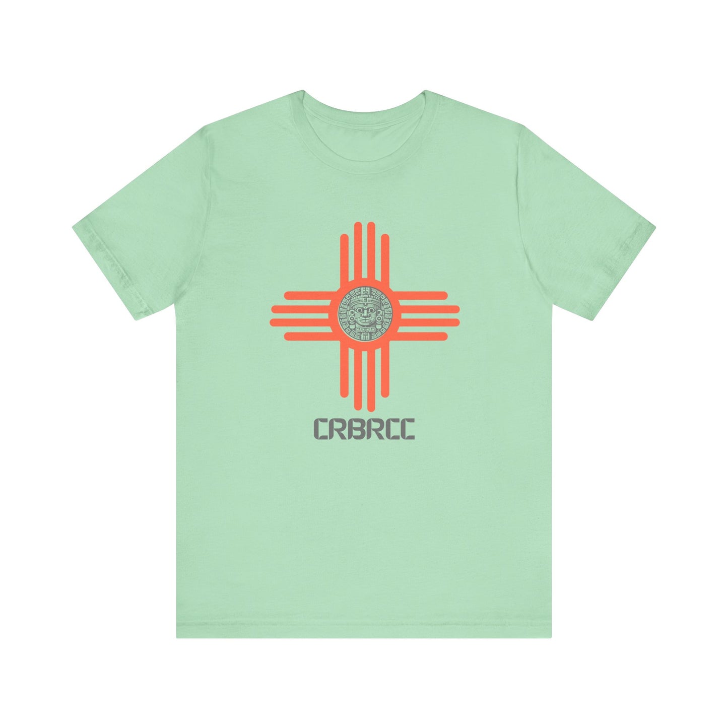 New Mexico Inspired Graphic Tee, Unisex Short Sleeve Shirt, Casual Wear, Travel Souvenir, Gift for Him/Her, Summer Style