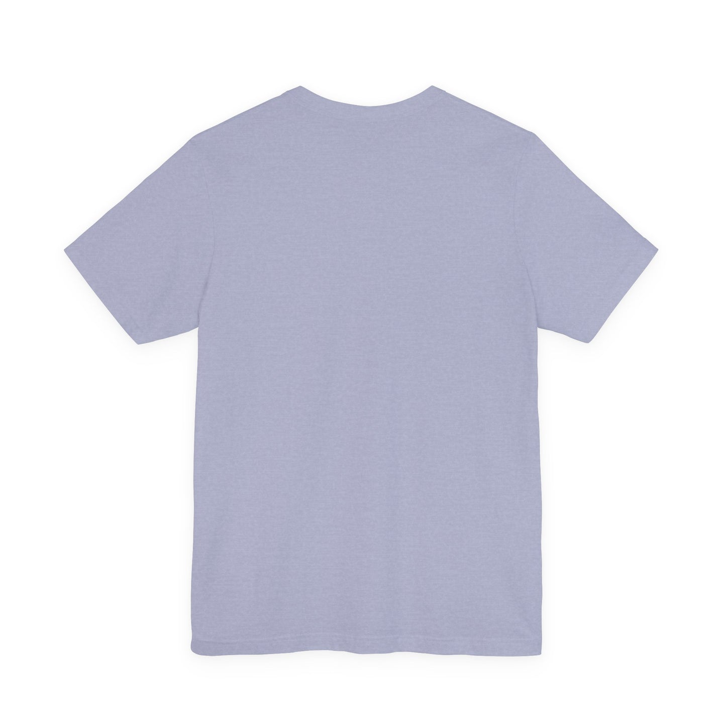 Saturn hexagram unisex tee shirt