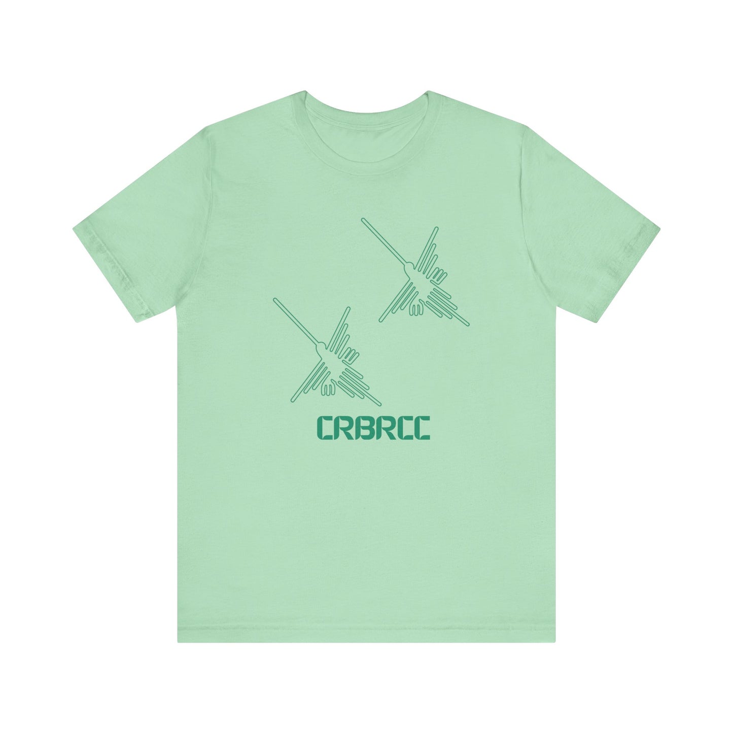Aviation-Inspired Unisex Jersey Tee - Perfect Gift for Pilots and Aviation Fans, Casual Wear, Airshow Merchandise, Tees for Birthdays, [...]