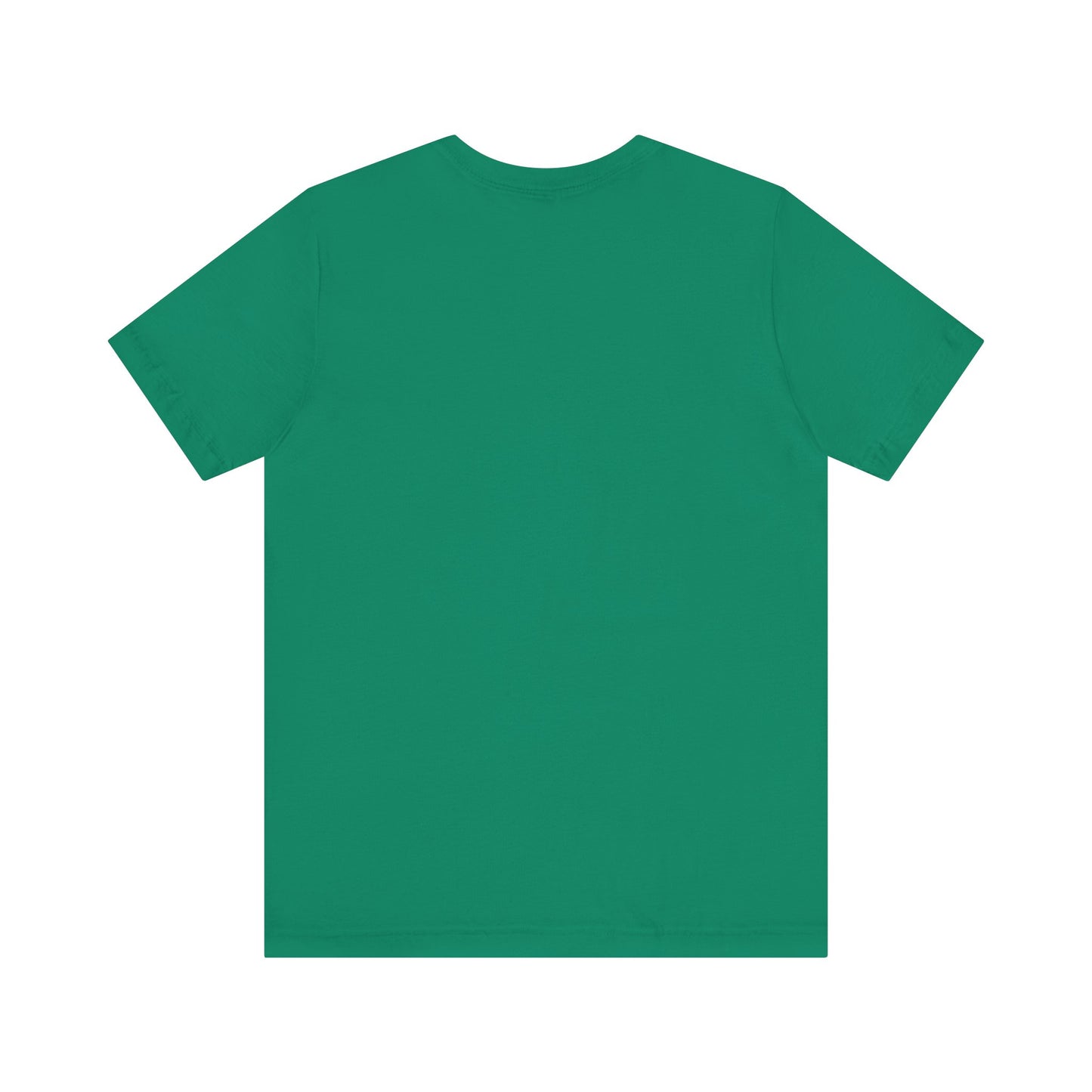 Surfing Life Short Sleeve Tee - Perfect Beachwear, Casual Outing Top, Summer Vibe Shirt, Gift for Surf Lovers, Comfy Everyday Wear
