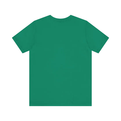 Surfing Life Short Sleeve Tee - Perfect Beachwear, Casual Outing Top, Summer Vibe Shirt, Gift for Surf Lovers, Comfy Everyday Wear