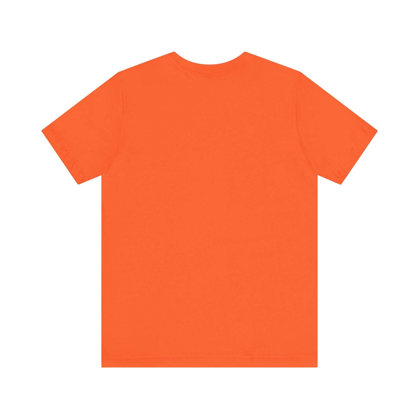 Summer Vibes Dog T-Shirt