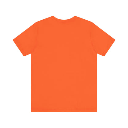 Summer Vibes Dog T-Shirt