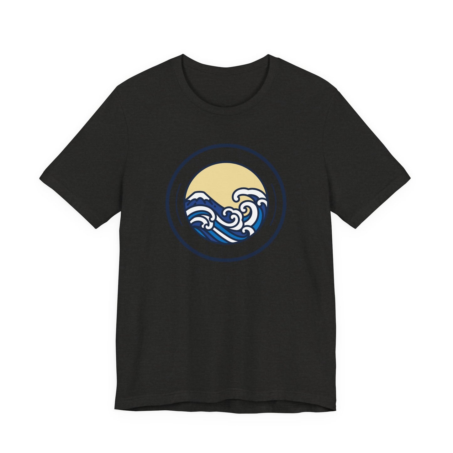 World Peace Please Tee