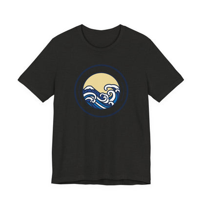 World Peace Please Tee