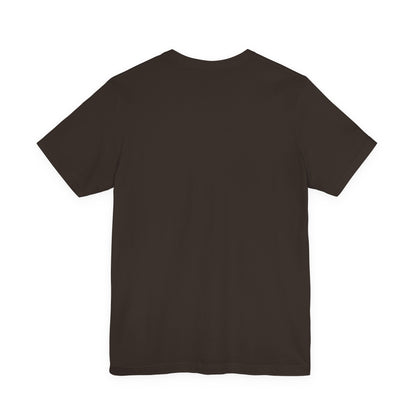 Guitar Lover's Unisex Tee, Music Gift, Rock Band Shirt, Festival Wear, Vintage Style Graphic Tee, Casual Concert Top