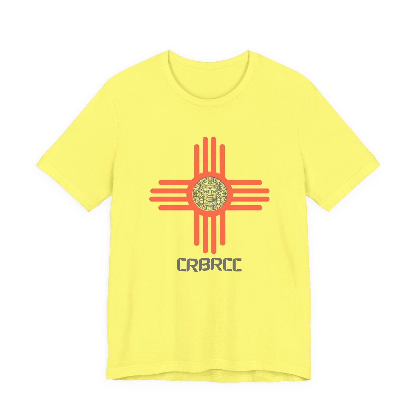 New Mexico Inspired Graphic Tee, Unisex Short Sleeve Shirt, Casual Wear, Travel Souvenir, Gift for Him/Her, Summer Style