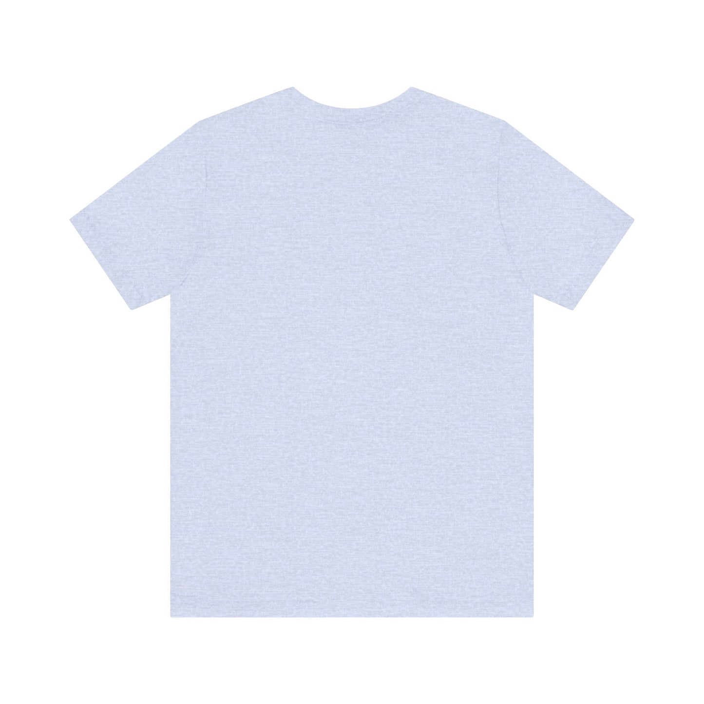 Aviation-Inspired Unisex Jersey Tee - Perfect Gift for Pilots and Aviation Fans, Casual Wear, Airshow Merchandise, Tees for Birthdays, [...]