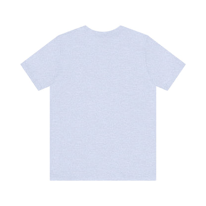 Aviation-Inspired Unisex Jersey Tee - Perfect Gift for Pilots and Aviation Fans, Casual Wear, Airshow Merchandise, Tees for Birthdays, [...]